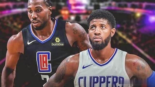 2019年9月22日 全景NBA 浓眉哥生涯绝杀